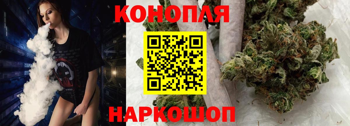 Бошки Шишки семена Кыштым